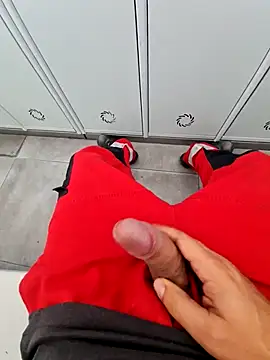 987654Alf online show from October 15, 8:58 am