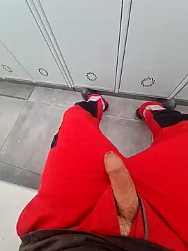 987654Alf online show from October 24, 9:06 am