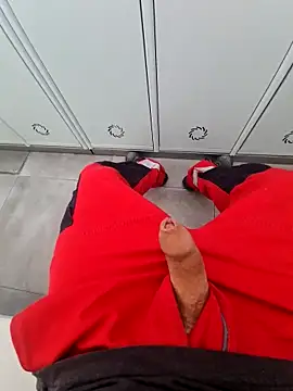 987654Alf online show from November 11, 9:53 am