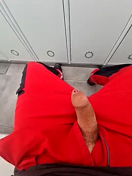 987654Alf online show from February 24, 11:41 am