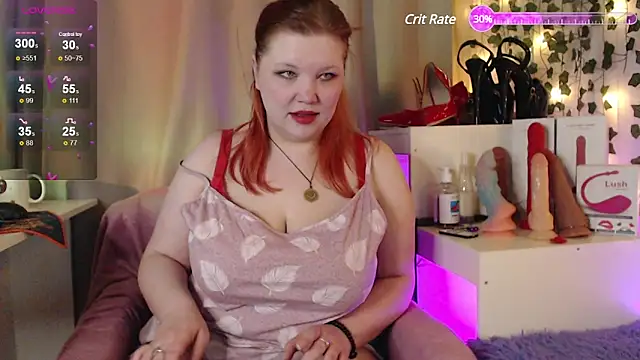 Snapshot of a1exaria chatting on December 28, 9:40 pm a1exaria online show from December 28, 9:40 pm