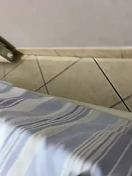 Smalldickfun0 online show from September 22, 11:18 pm