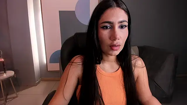 Snapshot of MarieJaneX chatting on December 11, 10:58 am MarieJaneX online show from December 11, 10:58 am
