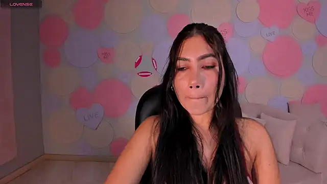 Snapshot of MarieJaneX chatting on January 8, 10:48 am MarieJaneX online show from January 8, 10:48 am