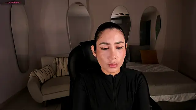 Snapshot of MarieJaneX chatting on February 3, 10:58 am MarieJaneX online show from February 3, 10:58 am