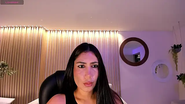Snapshot of MarieJaneX chatting on February 7, 10:50 am MarieJaneX online show from February 7, 10:50 am