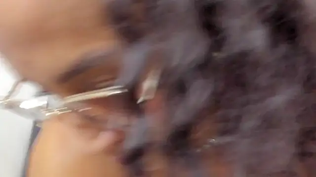 EmmaFerrary online show from February 3, 5:40 pm