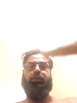 Armankhan30 online show from May 3, 10:21 am