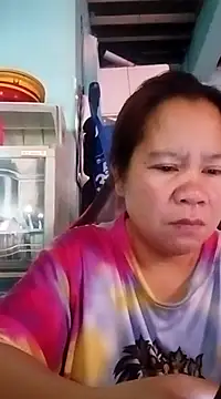 Snapshot of yummyclits4uxxx chatting on January 22, 6:42 am yummyclits4uxxx online show from January 22, 6:42 am