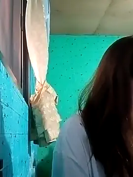 Snapshot of yummyclits4uxxx chatting on March 13, 12:16 am yummyclits4uxxx online show from March 13, 12:16 am