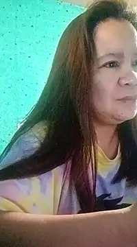 Snapshot of yummyclits4uxxx chatting on March 13, 10:54 pm yummyclits4uxxx online show from March 13, 10:54 pm