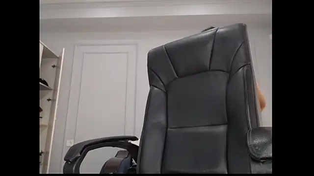 LillieSoonKim online show from September 14, 3:38 am