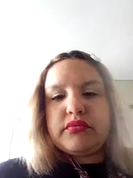 Snapshot of shaynarg chatting on October 1, 2:01 pm shaynarg online show from October 1, 2:01 pm