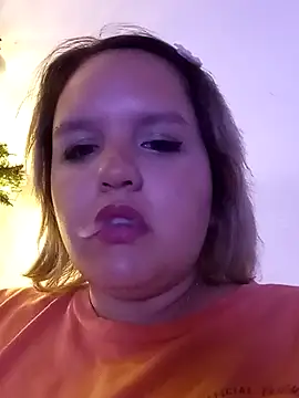 Snapshot of shaynarg chatting on January 7, 11:07 pm shaynarg online show from January 7, 11:07 pm