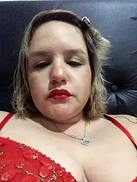 Snapshot of shaynarg chatting on January 8, 11:07 pm shaynarg online show from January 8, 11:07 pm