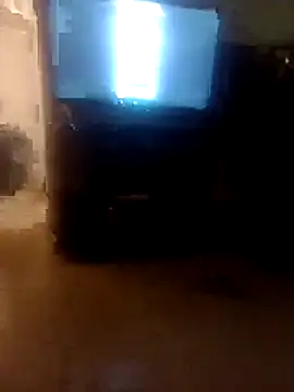 Snapshot of shaynarg chatting on January 18, 12:53 pm shaynarg online show from January 18, 12:53 pm