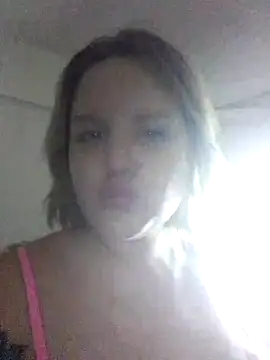 Snapshot of shaynarg chatting on February 12, 11:11 pm shaynarg online show from February 12, 11:11 pm