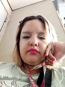 Snapshot of shaynarg chatting on February 27, 2:50 pm shaynarg online show from February 27, 2:50 pm