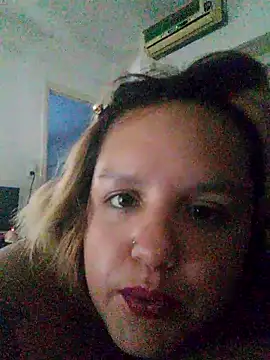 Snapshot of shaynarg chatting on March 12, 9:04 am shaynarg online show from March 12, 9:04 am