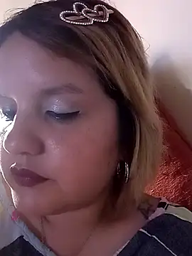 Snapshot of shaynarg chatting on April 1, 5:32 pm shaynarg online show from April 1, 5:32 pm