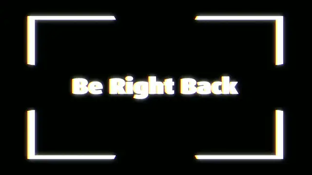 Misty Shadow online show from December 2, 9:50 pm