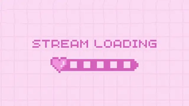 Misty Shadow online show from January 27, 10:27 pm