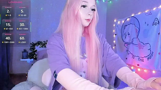 Snapshot of Misty_Shadow chatting on April 25, 10:40 pm Misty Shadow online show from April 25, 10:40 pm