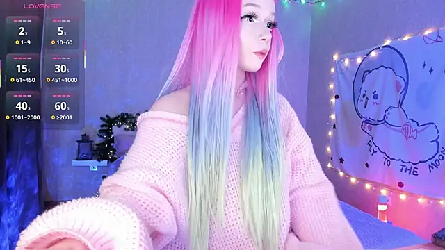 Snapshot of Misty_Shadow chatting on April 30, 10:36 pm Misty Shadow online show from April 30, 10:36 pm