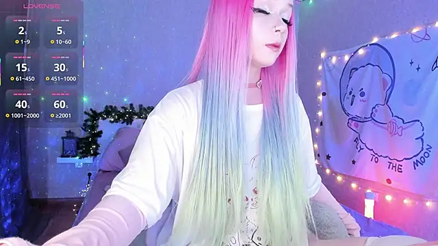 Snapshot of Misty_Shadow chatting on May 2, 10:48 pm Misty Shadow online show from May 2, 10:48 pm