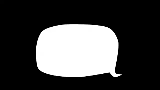 Snapshot of Misty_Shadow chatting on May 16, 10:52 pm Misty Shadow online show from May 16, 10:52 pm