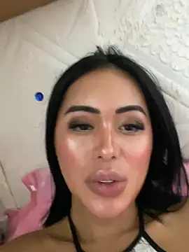 HeavenlyStar online show from December 15, 4:26 pm