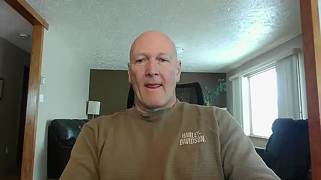 BasicAnt online show from November 28, 3:47 pm