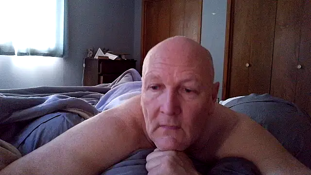 Snapshot of BasicAnt chatting on February 19, 2:46 pm BasicAnt online show from February 19, 2:46 pm