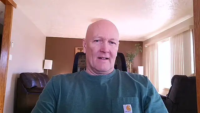 Snapshot of BasicAnt chatting on March 11, 3:18 pm BasicAnt online show from March 11, 3:18 pm