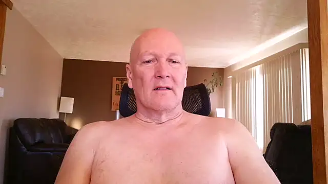 Snapshot of BasicAnt chatting on March 19, 2:54 pm BasicAnt online show from March 19, 2:54 pm