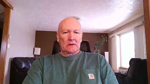 Snapshot of BasicAnt chatting on April 2, 3:20 pm BasicAnt online show from April 2, 3:20 pm