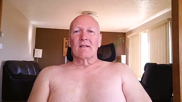BasicAnt online show from May 9, 2:44 pm