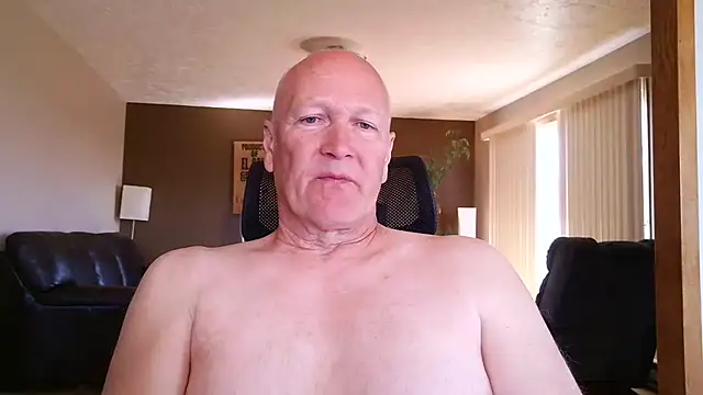BasicAnt online show from May 11, 4:04 pm