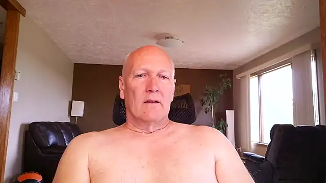 BasicAnt online show from May 18, 5:52 pm