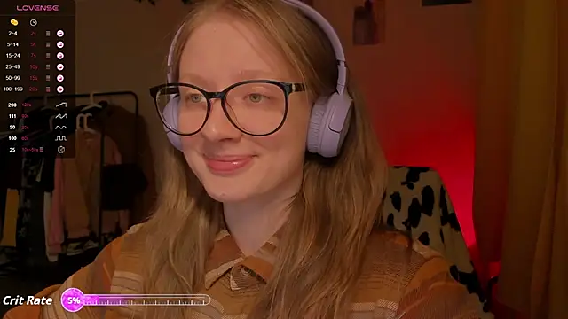 mollytuck online show from January 14, 1:28 pm