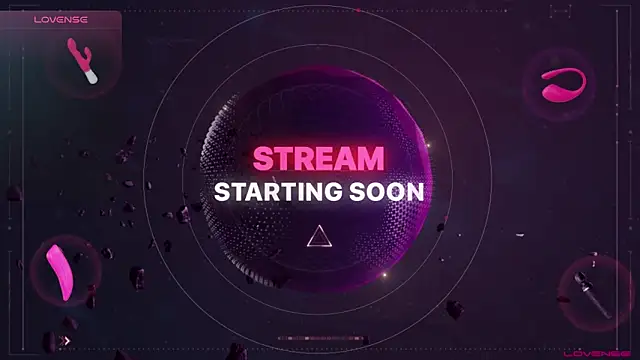 DoMeDoggyDiana online show from February 24, 10:35 am