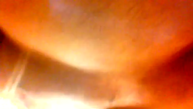 Snapshot of dro6969 chatting on October 20, 10:38 am dro6969 online show from October 20, 10:38 am