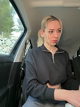 HopeHeaven online show from January 6, 4:00 pm