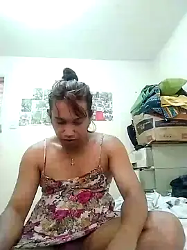 Snapshot of Angel_Camshot chatting on January 14, 3:22 am Angel Camshot online show from January 14, 3:22 am