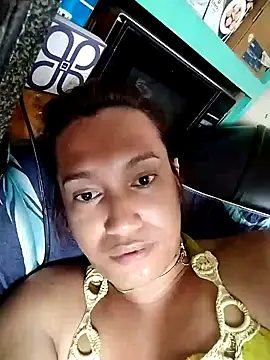 Snapshot of Angel_Camshot chatting on January 15, 6:43 am Angel Camshot online show from January 15, 6:43 am