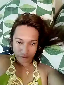 Snapshot of Angel_Camshot chatting on January 20, 12:57 am Angel Camshot online show from January 20, 12:57 am