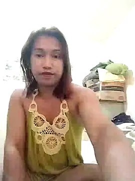 Snapshot of Angel_Camshot chatting on January 21, 4:43 am Angel Camshot online show from January 21, 4:43 am