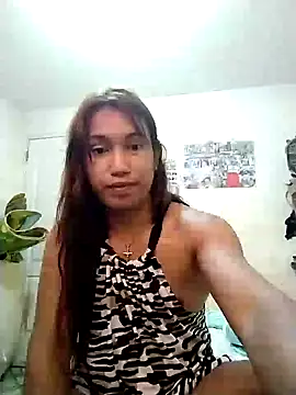 Snapshot of Angel_Camshot chatting on January 24, 3:54 am Angel Camshot online show from January 24, 3:54 am