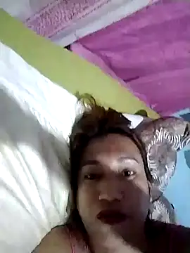 Snapshot of Angel_Camshot chatting on February 2, 11:08 am Angel Camshot online show from February 2, 11:08 am