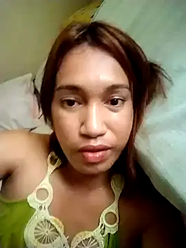 Snapshot of Angel_Camshot chatting on February 5, 2:51 am Angel Camshot online show from February 5, 2:51 am